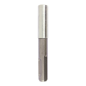 SDS Adaptor