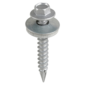 Slash Point / Gash Point Screw