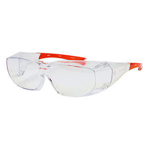 Slimfit Overspecs
