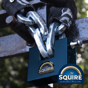 Squire Chains
