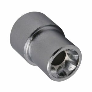 Kinmar Removable Driver Socket