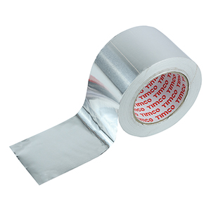 Aluminium Foil Tape