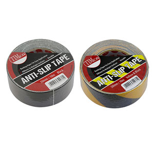 Anti-Slip Tape