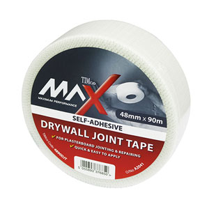 Drywall Joint Tape