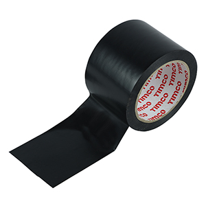 High Strength PVC Builders Tape