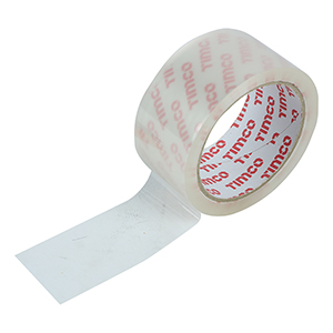 Packaging Tape