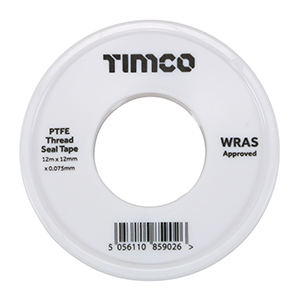 PTFE Tape