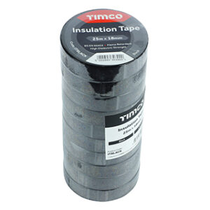 PVC Insulation Tape