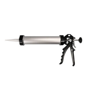 Foil & Cartridge Applicator Gun