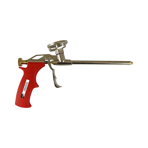 750ml & 500ml PU Foam Applicator Gun