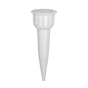 Multi-Fix Grip & Fill Nozzles