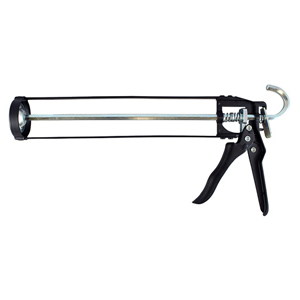Skeleton Gun