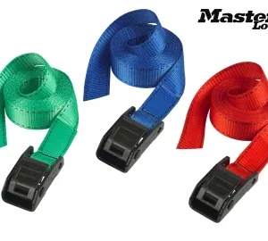Lashing Straps