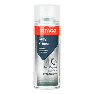 Primer