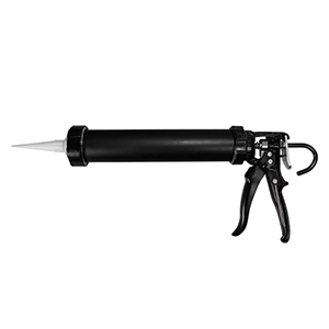 Applicator Guns & Accessories