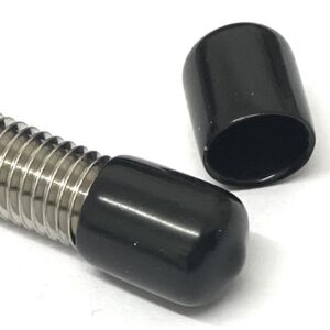 M3 - Thread Protector Caps