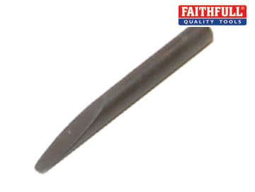Faithfull Faithfull Drift Pin (for Dchex & DcSDS) - FAIDCDP