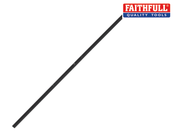 Faithfull Hexagon Key 0.7mm FAIHK07M