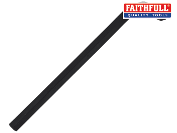 Faithfull Long Arm Hexagon Key 17mm FAIHK170MLA