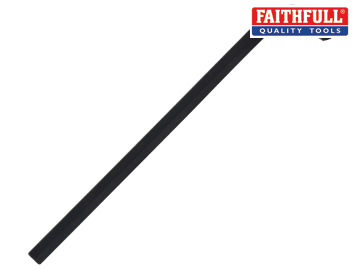 Faithfull Long Arm Hexagon Key 8mm FAIHK80MLA