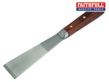 Faithfull Faithfull Professional Chisel Knife 38mm - FAIST102