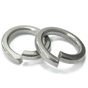 Spring Washers (Square)