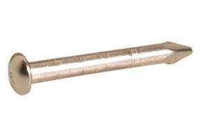 Metal Pin