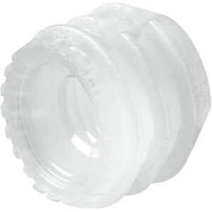 Glue-In Sleeve