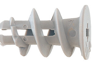 Plasterboard