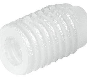 Sleeve, Expanding without Collar