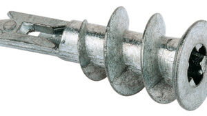 Plasterboard Dowel