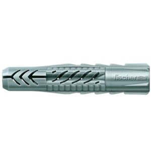 Fischer Wall Plug