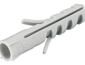 Fischer S Expansion Plug