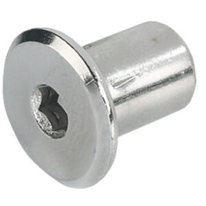 Sleeve Nut