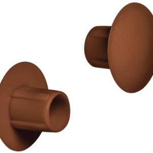 Cover Cap