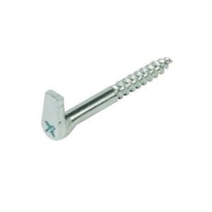 Screw Hook