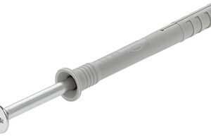 Hammerfix