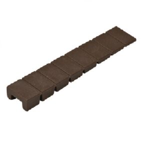 Furniture Alignment Wedge