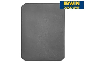 Milwaukee Hand Tools Quick-Grip® Wide Pads Q/G1988933