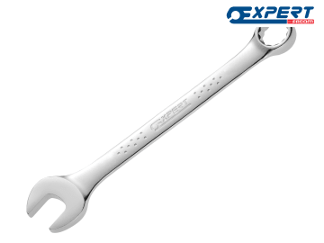 Expert Combination Spanner 11/16in BRIE113319B