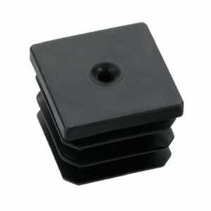 Square Threaded Tube Inserts