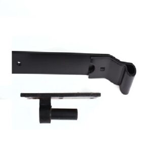 Epoxy Black