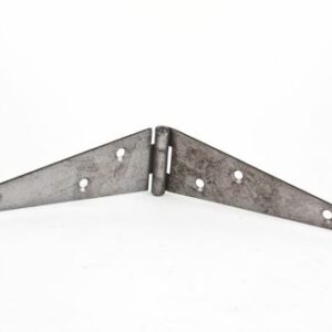 950 Steel Strap