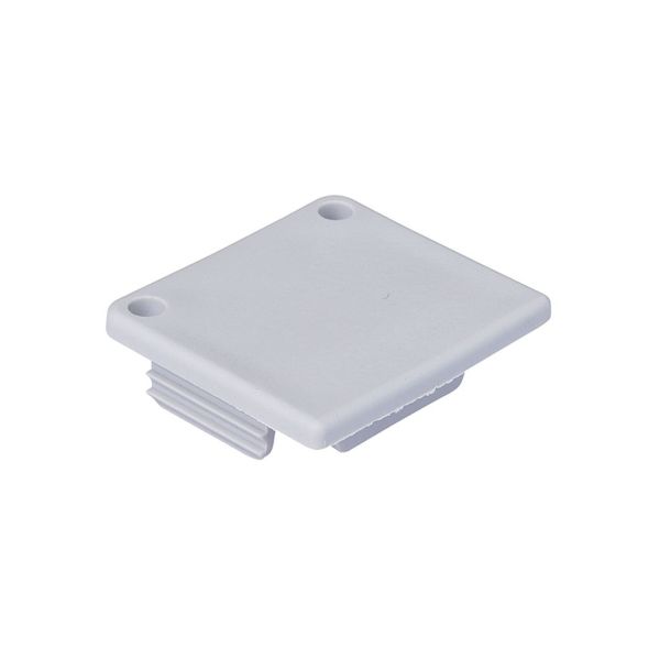 Redtip Rail End Cap For Redtip Express Rail and Swift Rail (Pack of 10)