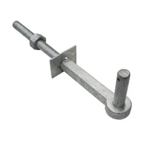 131/B Hook to Bolt