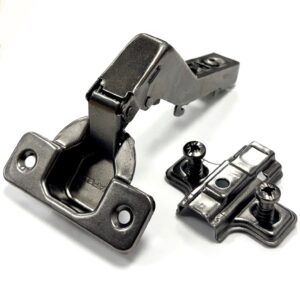 Cabinet Hinges