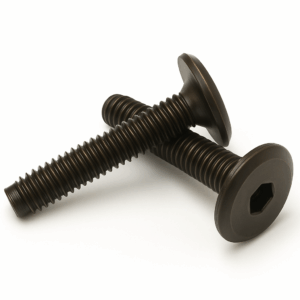 Connecting Bolts - Bronze