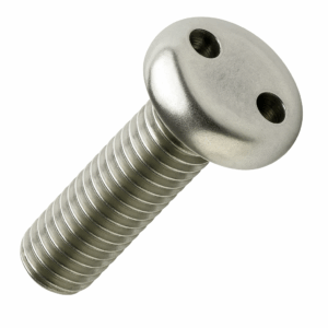 2-Hole