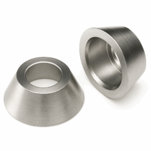 Stainless Steel Armour Ring™