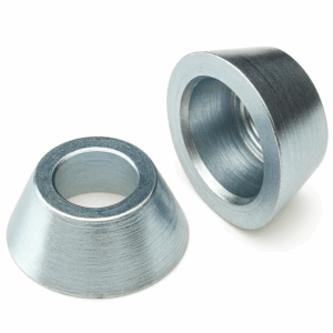 Steel Armour Ring™